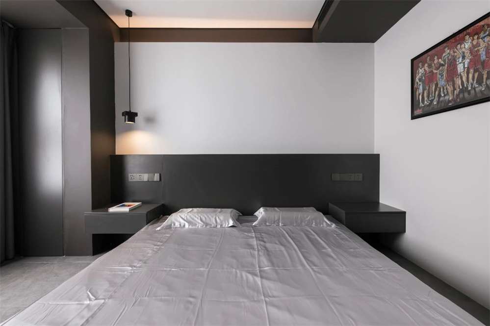 weihaikongtiao (65).jpg